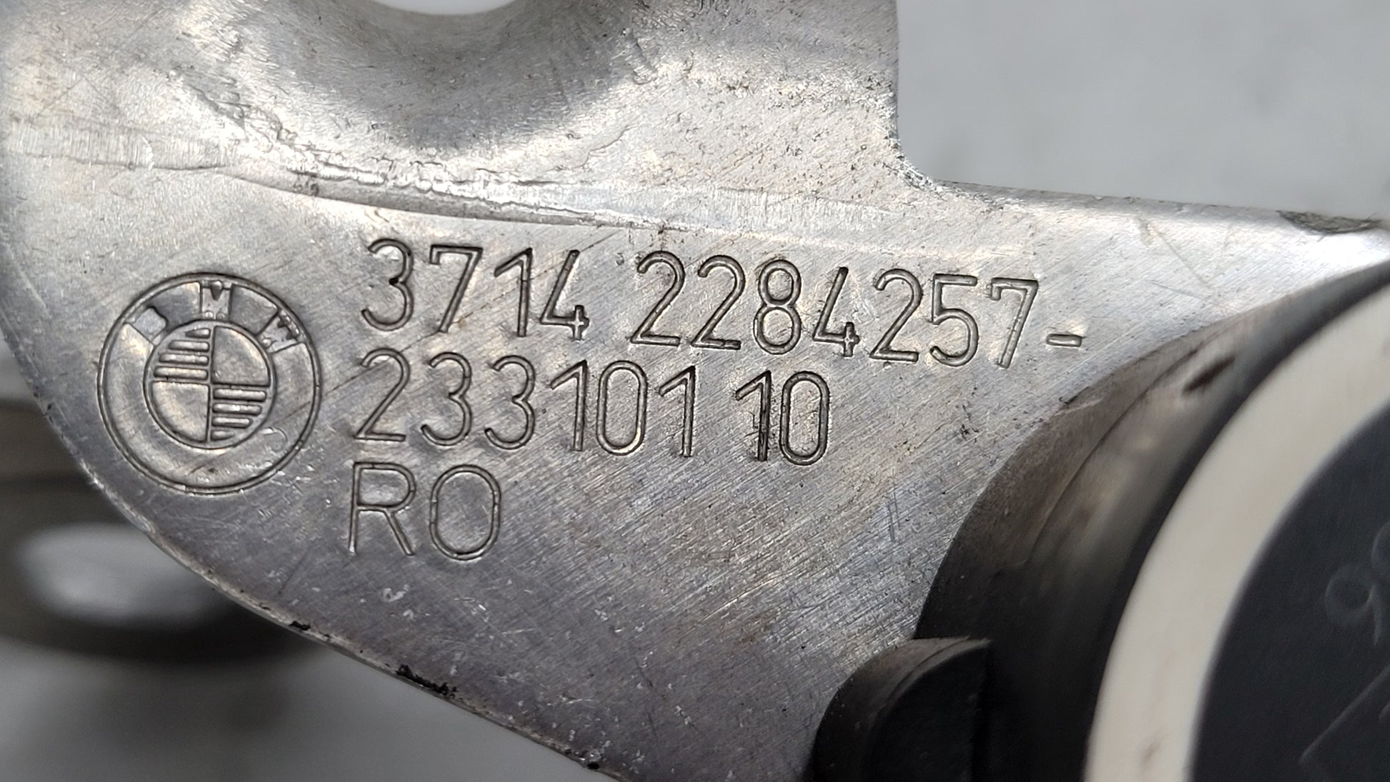 05954 - MPerformance.parts