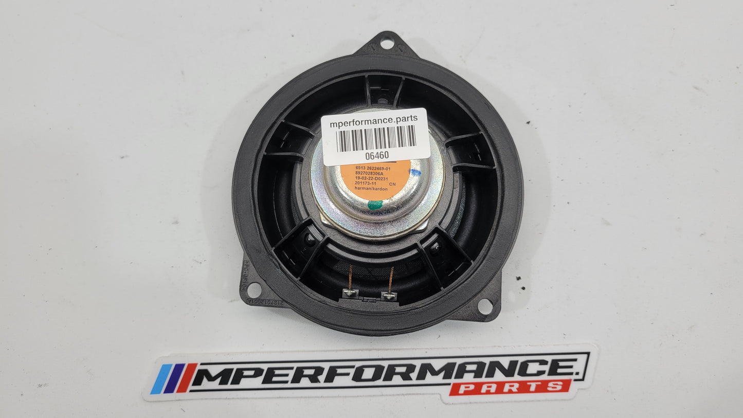 06460 - MPerformance.parts