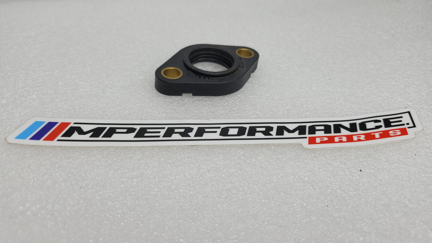 06376 - MPerformance.parts
