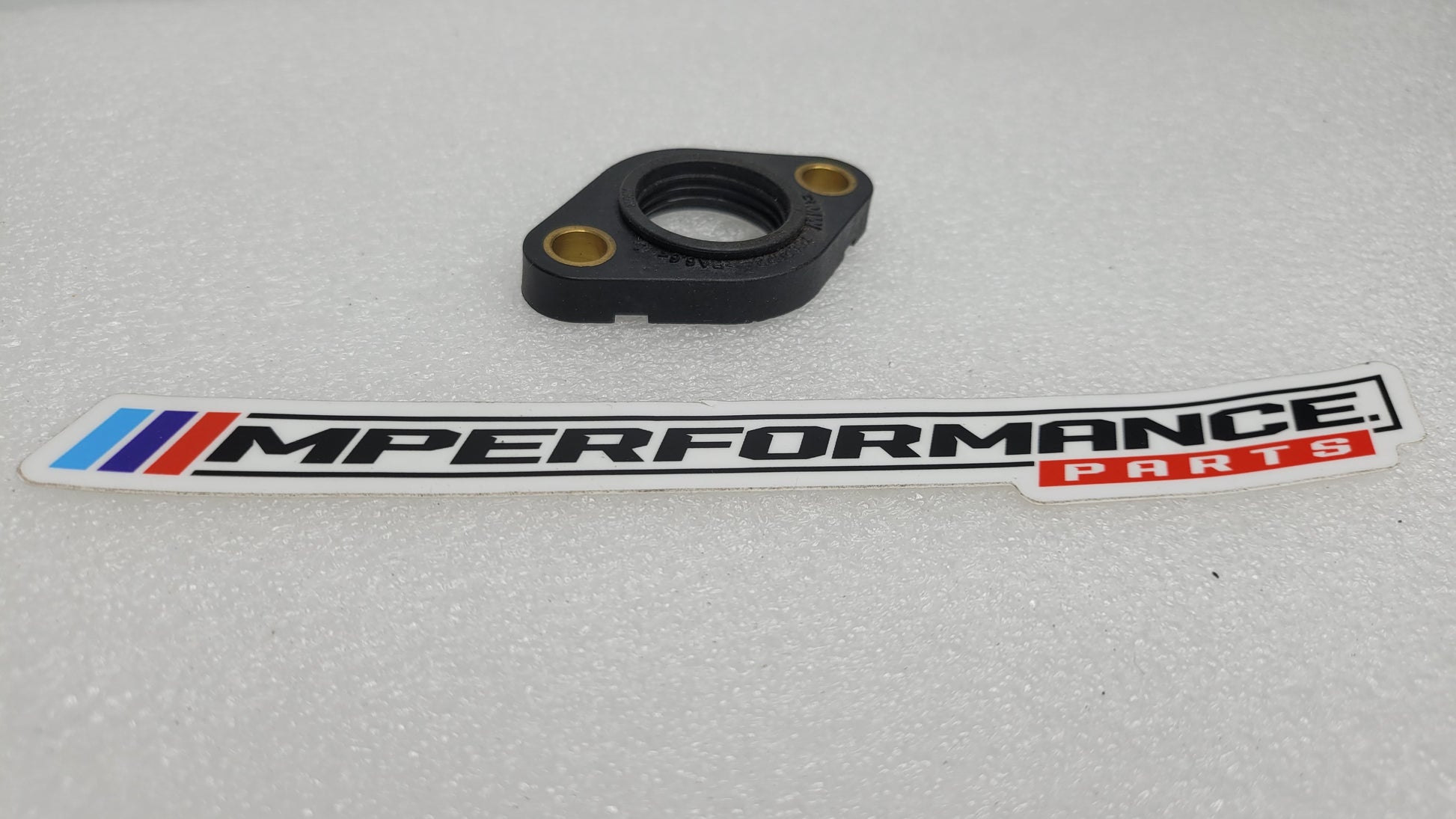 06376 - MPerformance.parts