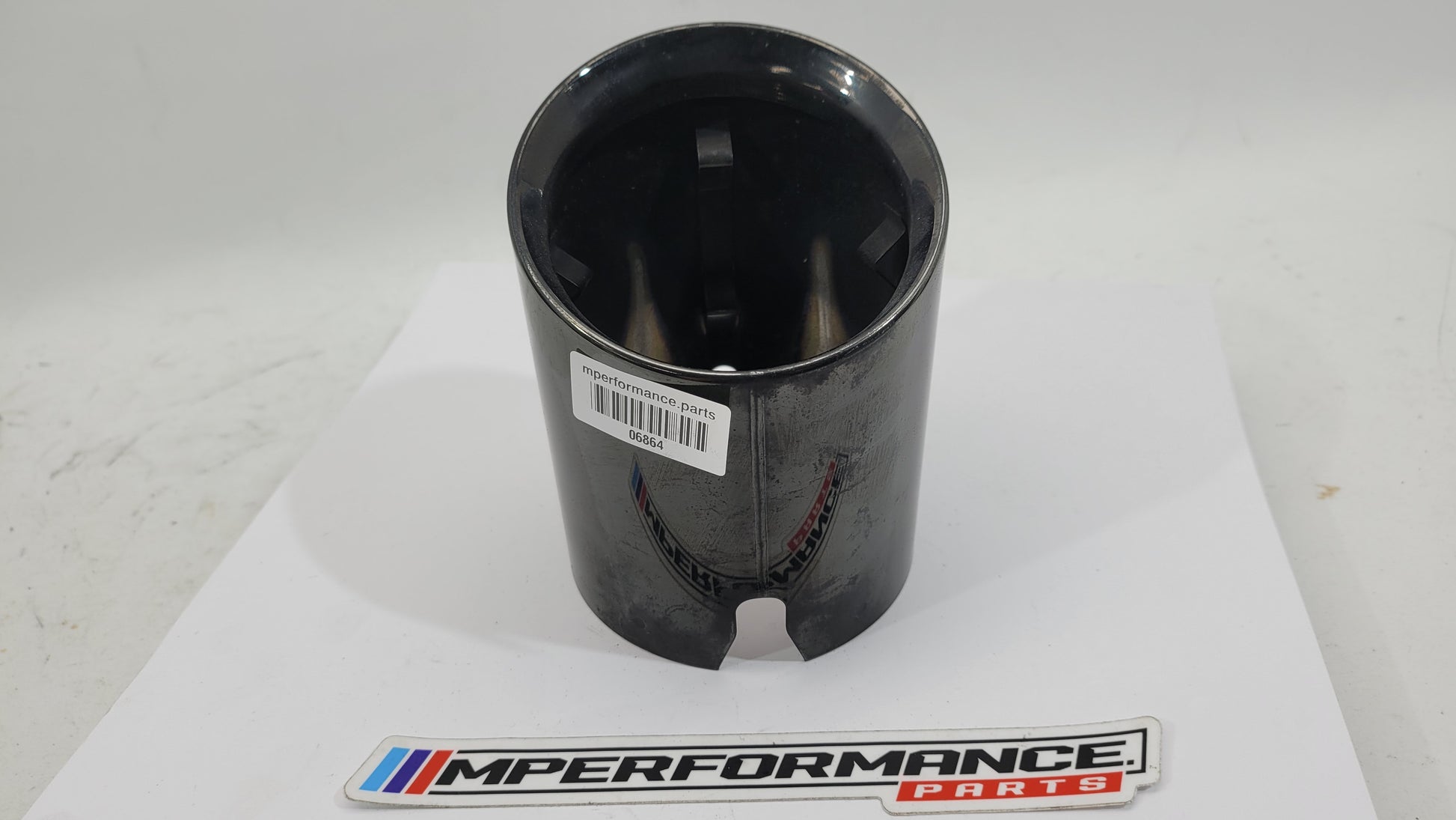 06864 - MPerformance.parts