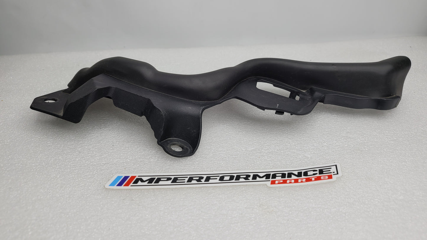 06395 - MPerformance.parts