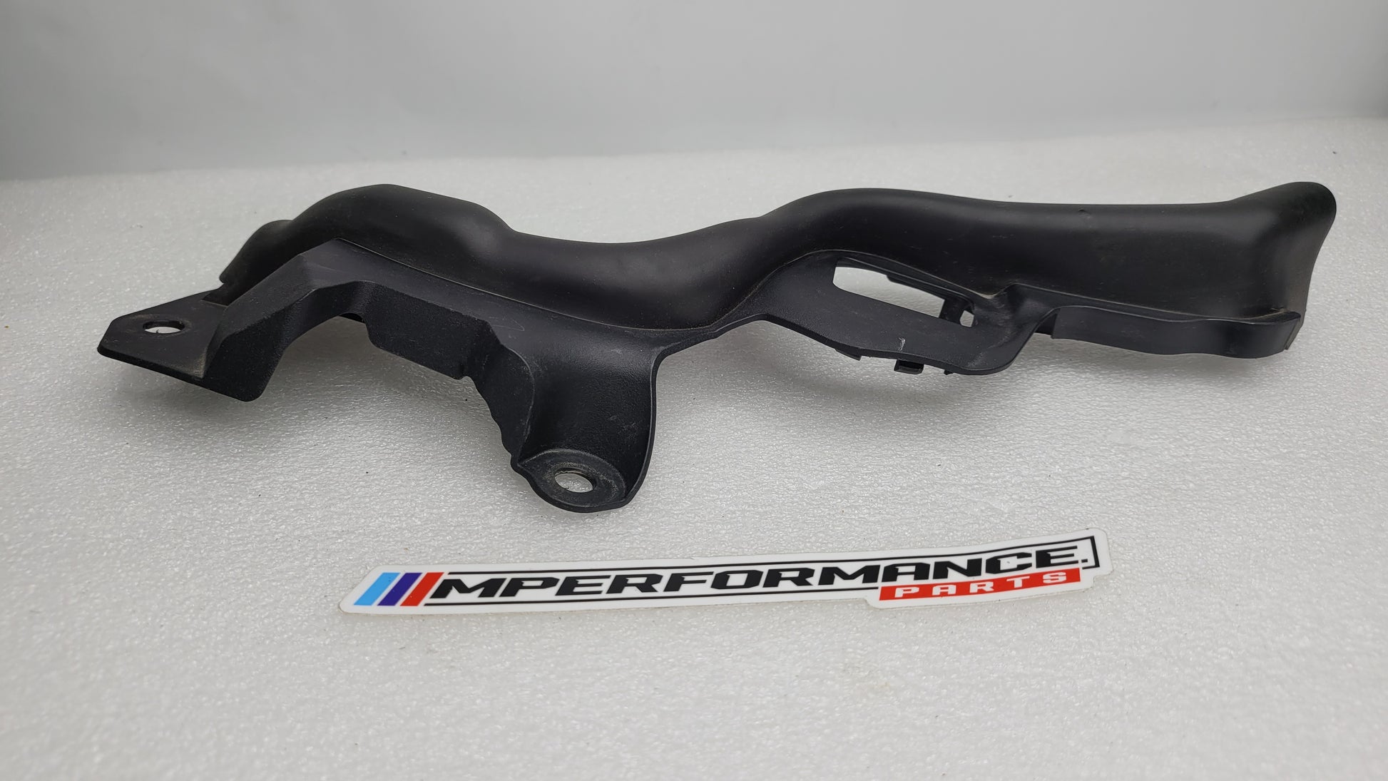 06395 - MPerformance.parts