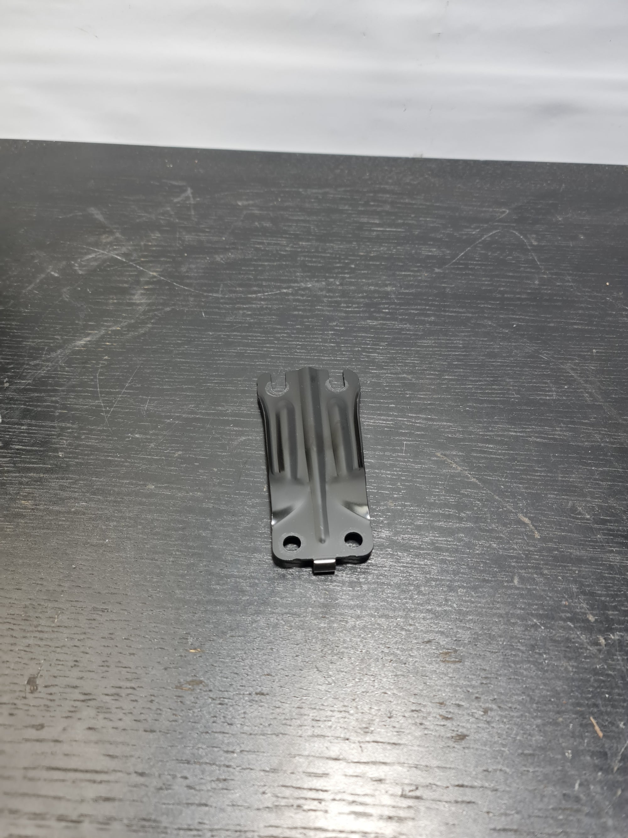 2015-2020 BMW 41-00-8-062-433 BMW 41008062433 ROD 8062433 02 - MPerformance.parts