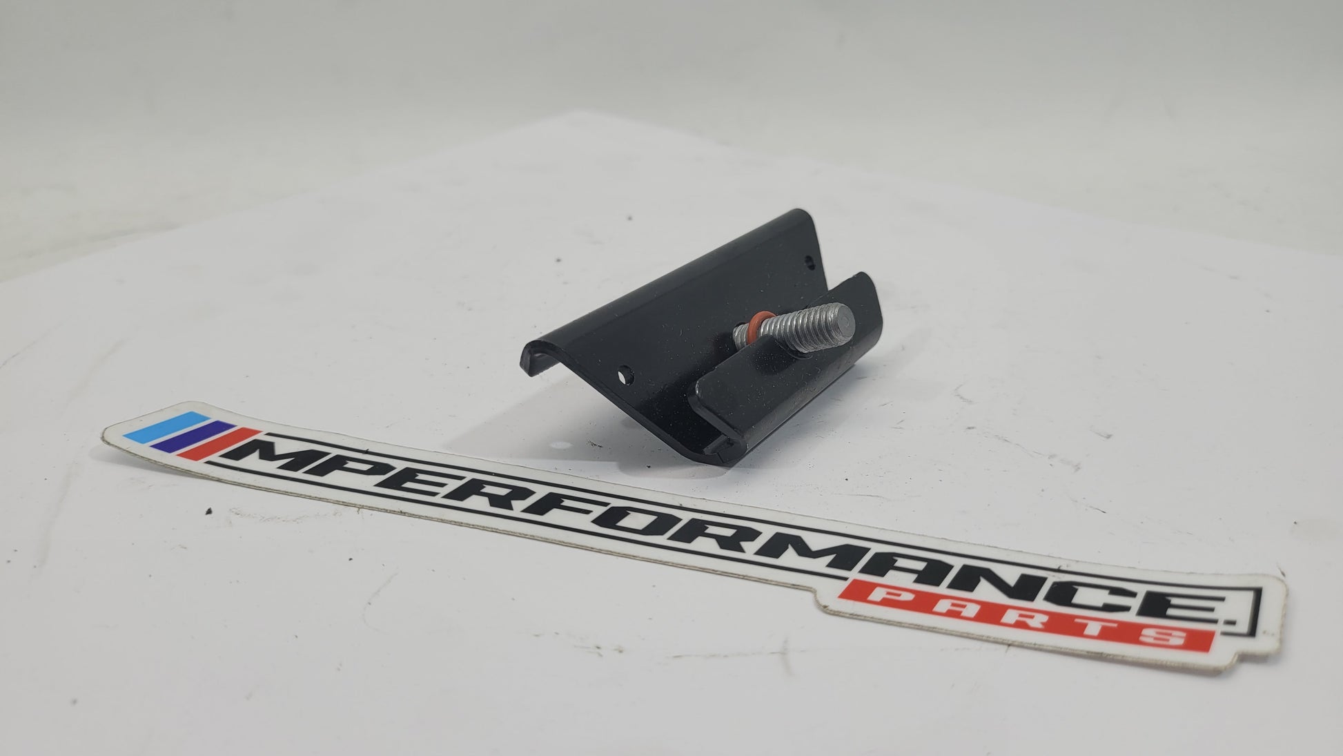 06899 - MPerformance.parts