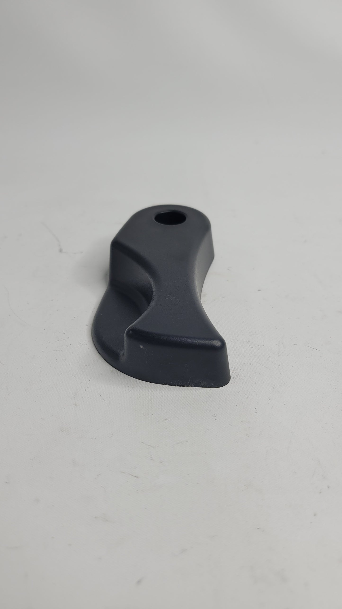 BMW F80 M3 Bonnet Release Handle 7309608 - MPerformance.parts