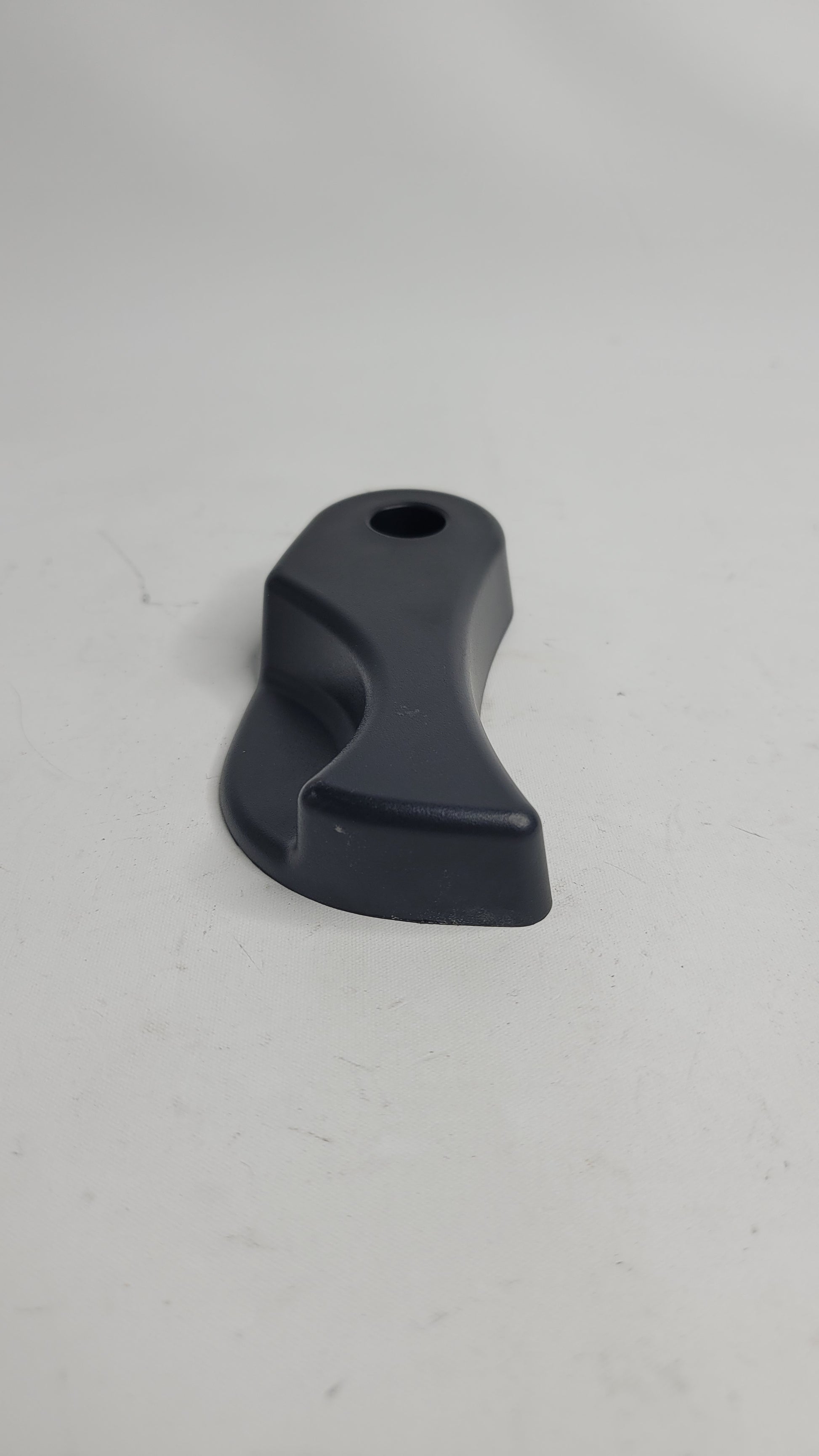 BMW F80 M3 Bonnet Release Handle 7309608 - MPerformance.parts