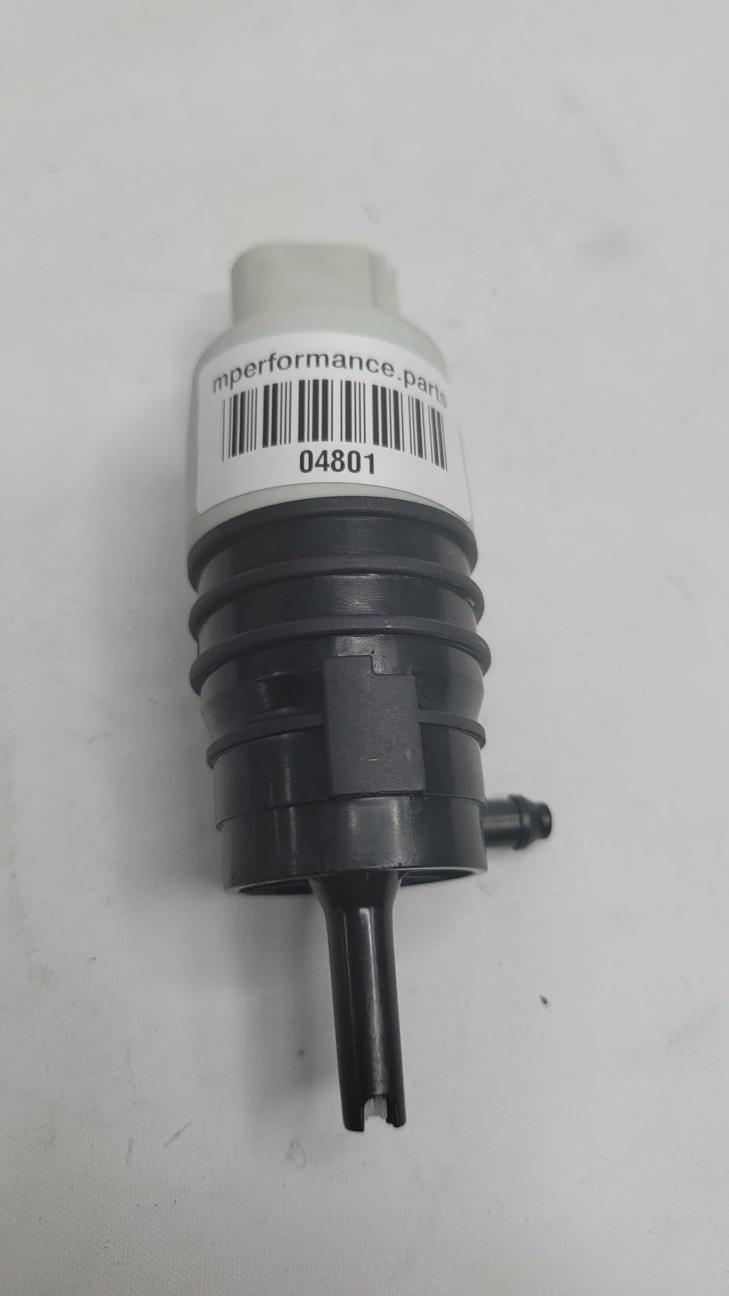 BMW G80 M3 - Windshield Washer PUMP 8736998 - MPerformance.parts