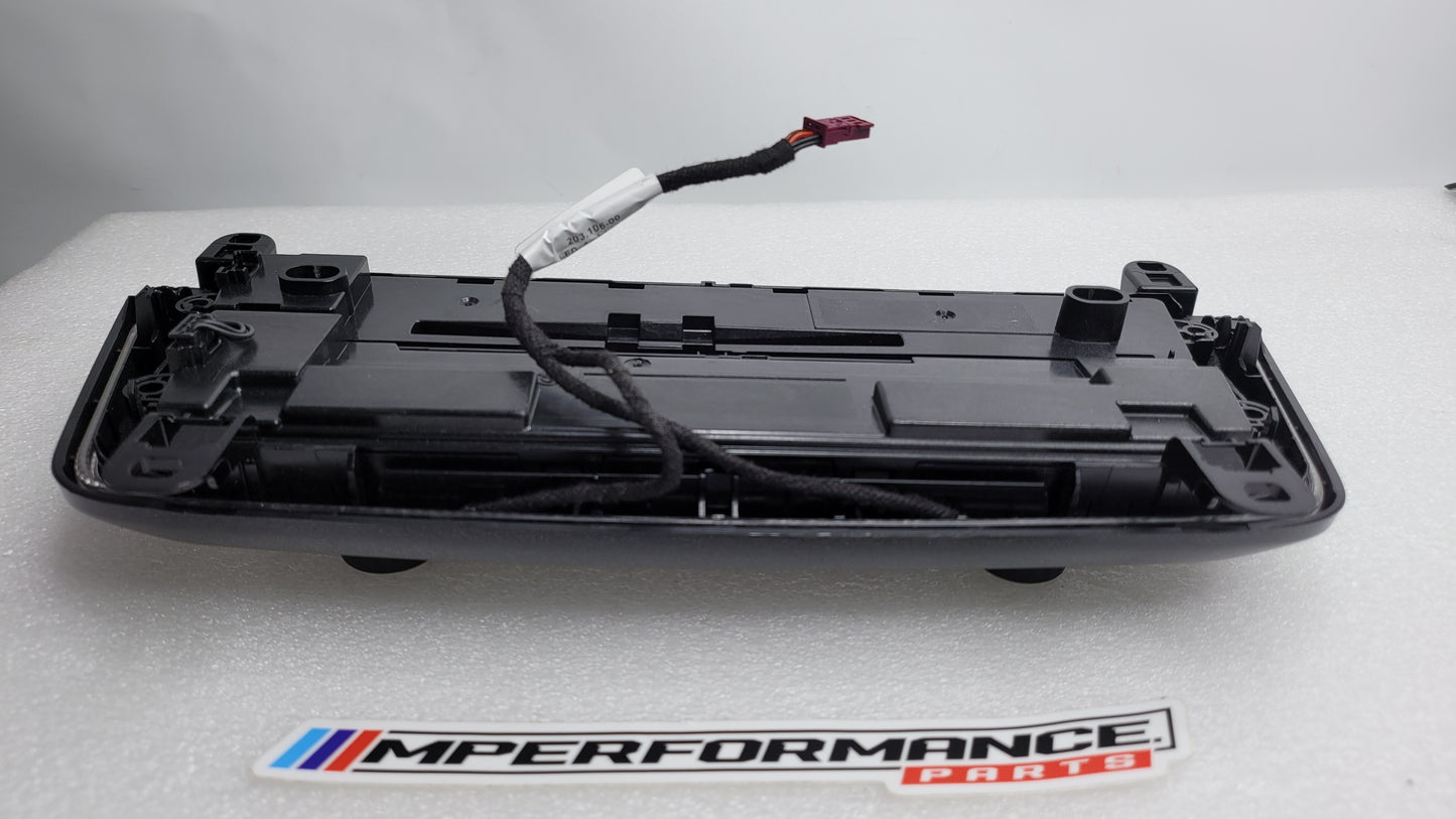 06310 - MPerformance.parts