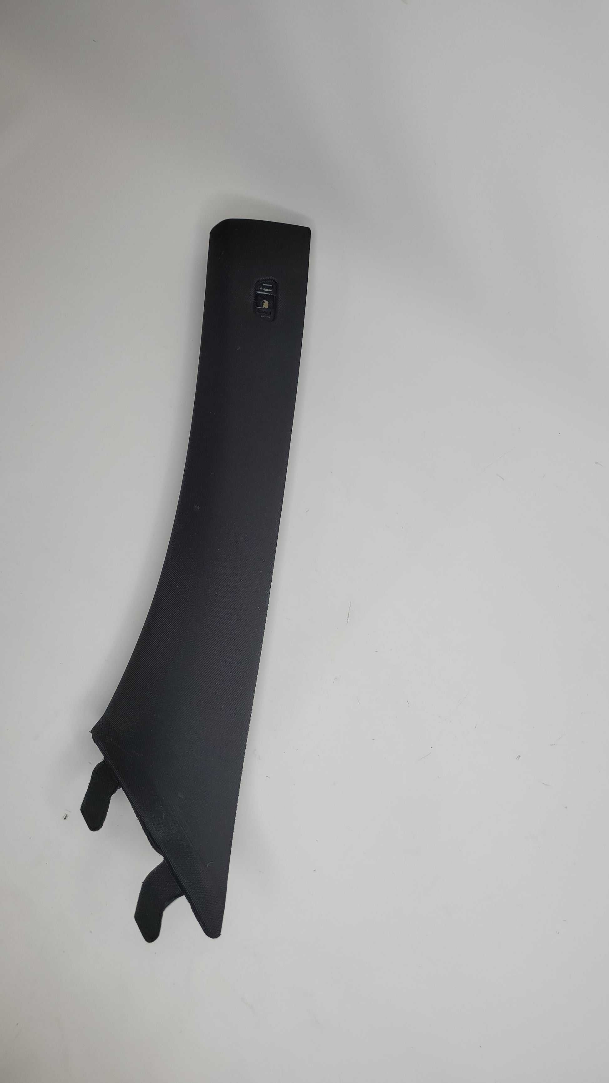 G80 M3 Passenger A Pillar Trim 2873923 - MPerformance.parts