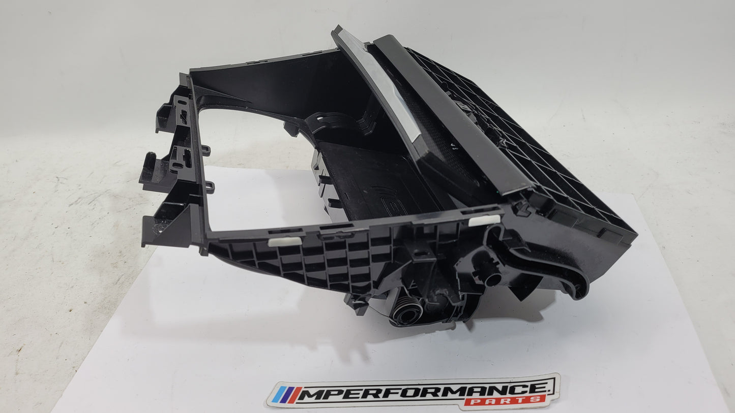 06997 - 5a55209 - 83320110 - 18701300505x - 22080208761 - 8p5a5cb6001 - MPerformance.parts