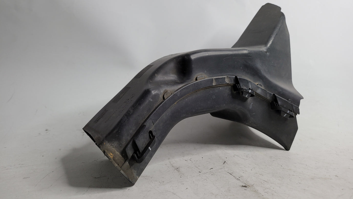 05960 - MPerformance.parts