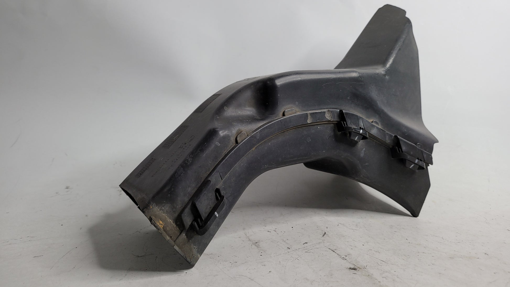 05960 - MPerformance.parts