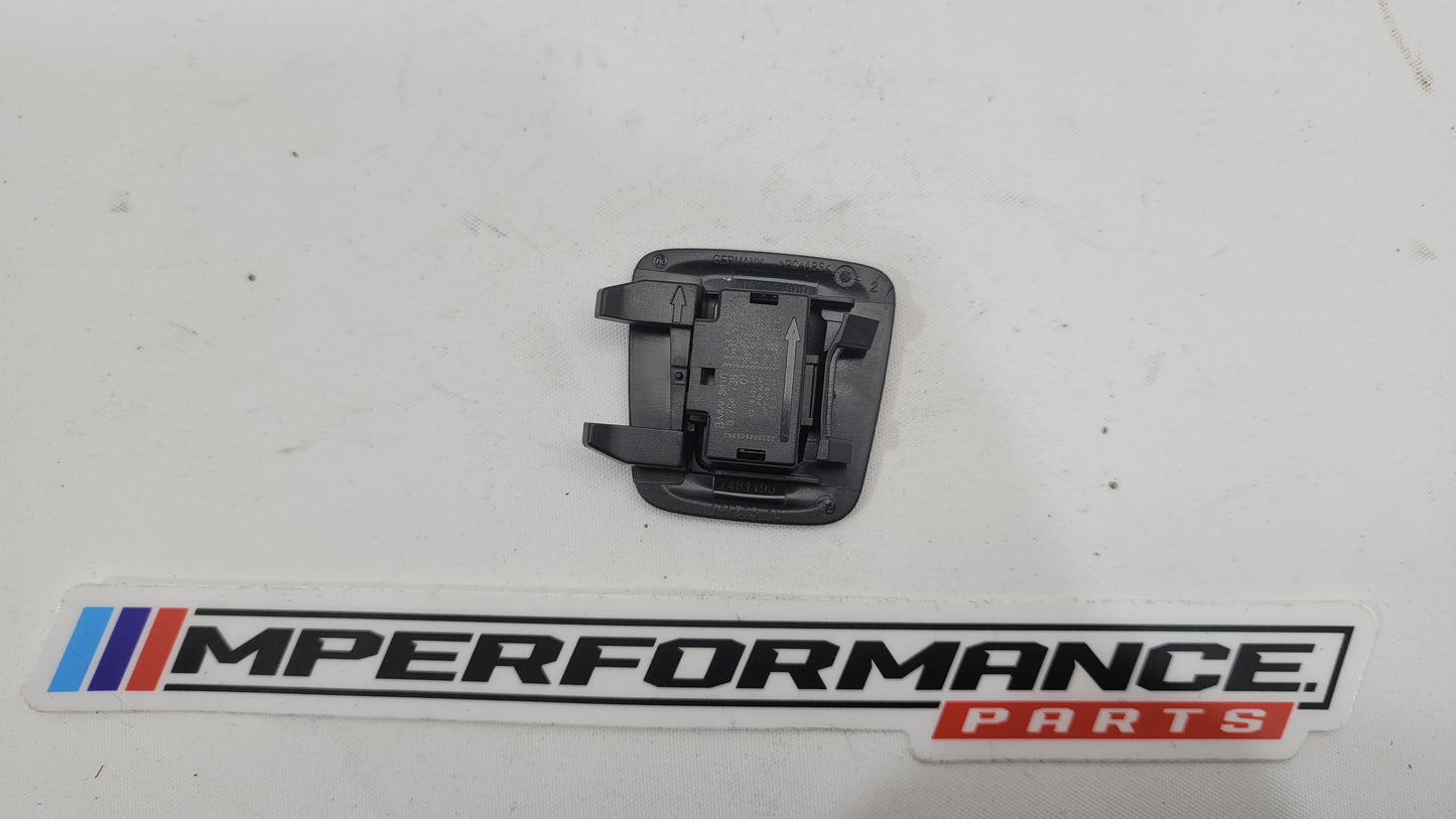06469 - MPerformance.parts