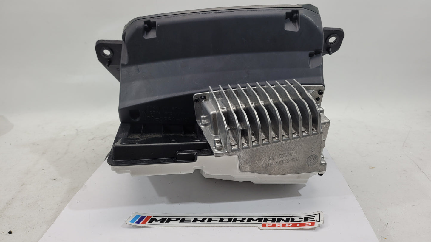07012 - 8782164-02 - 170893-10 - 22b1991u0252 - MPerformance.parts