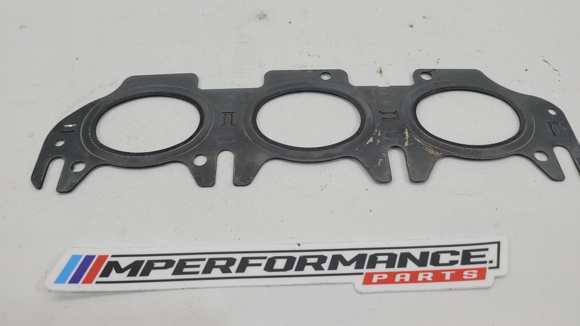 06506 - MPerformance.parts