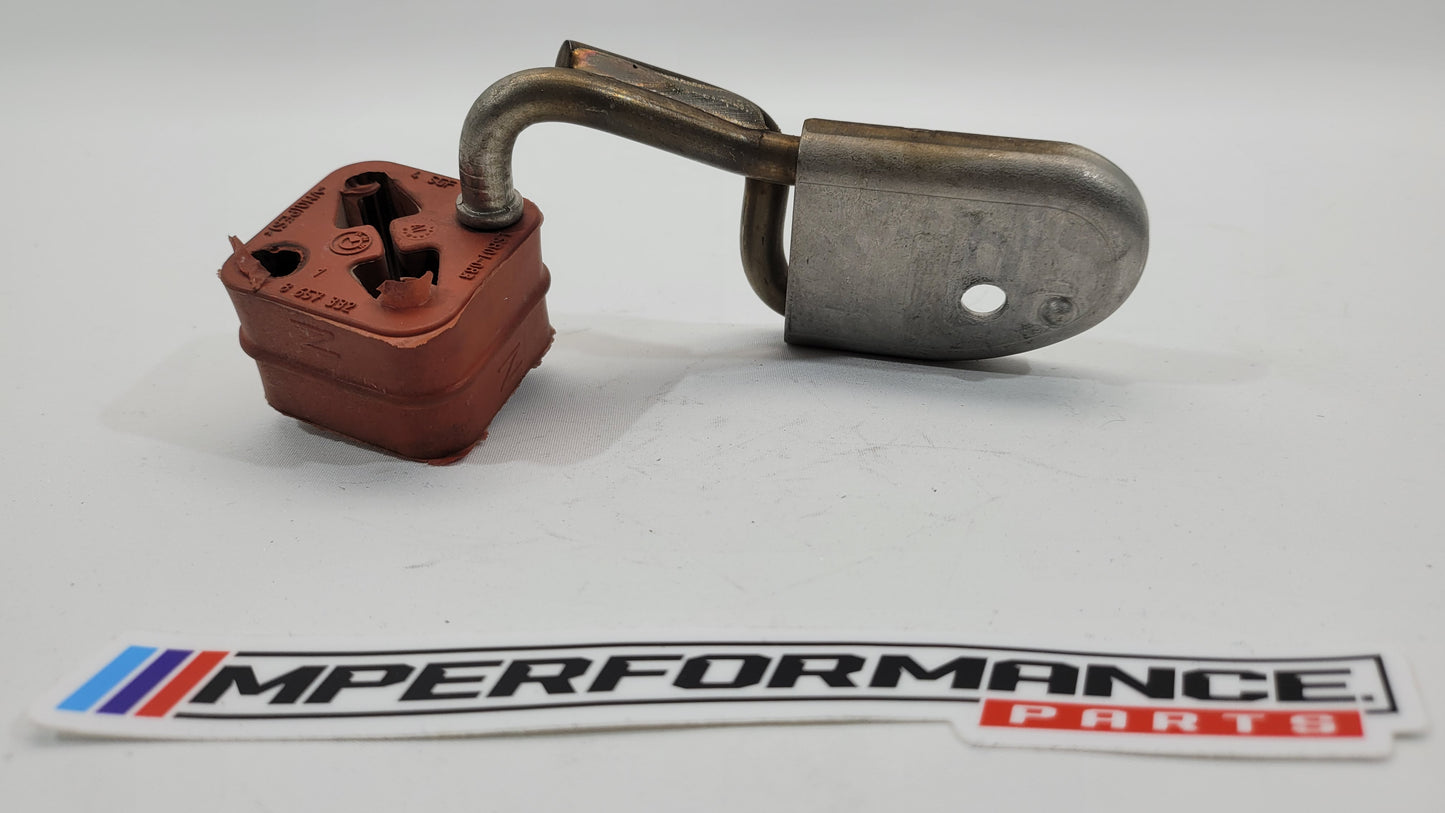 06443 - MPerformance.parts