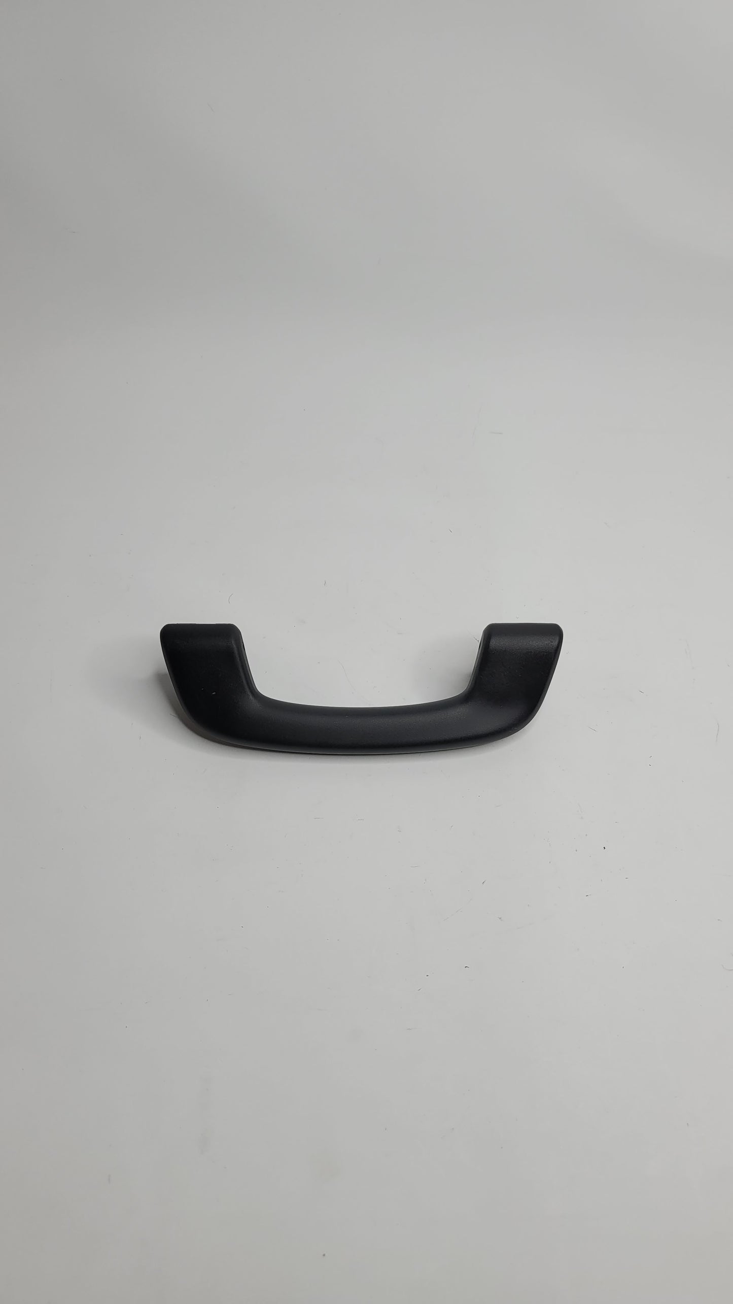 BMW M3 Front Grab Handle G80 - MPerformance.parts