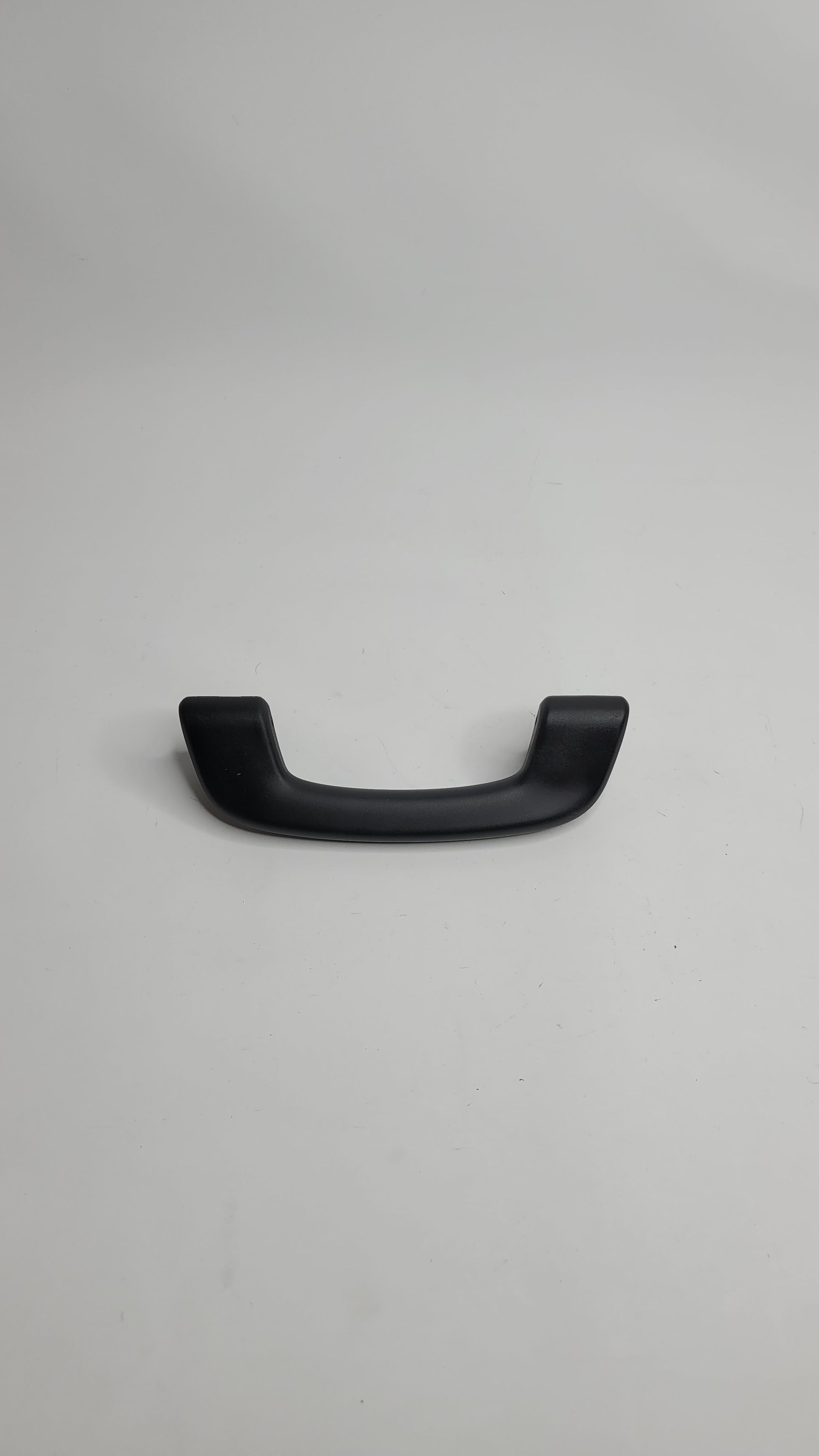 BMW M3 Front Grab Handle G80 - MPerformance.parts