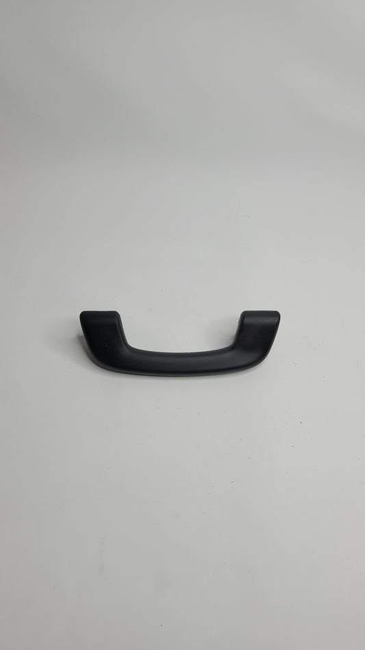 BMW M3 Front Grab Handle G80 - MPerformance.parts