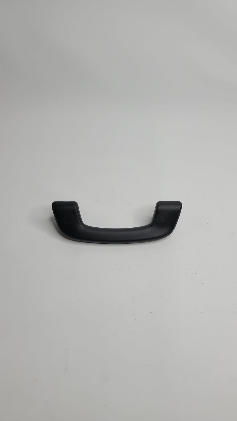BMW M3 Front Grab Handle G80 - MPerformance.parts