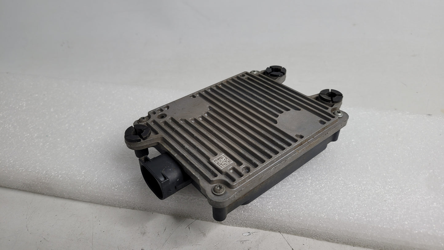 05692 - MPerformance.parts