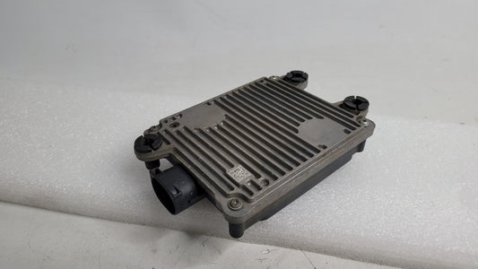 05692 - MPerformance.parts