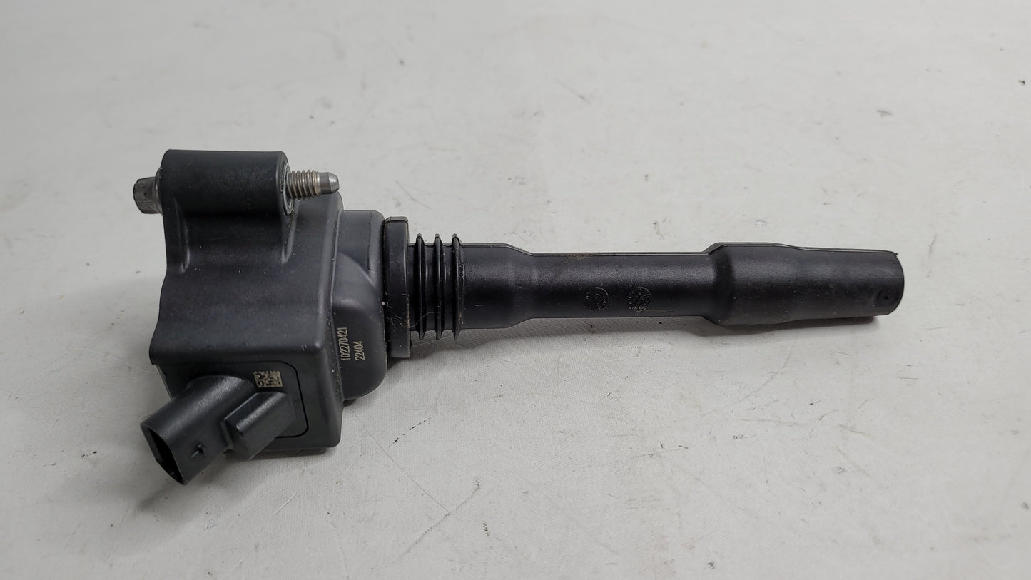 BMW M3 G80 Ignition Coil 8643360 - MPerformance.parts
