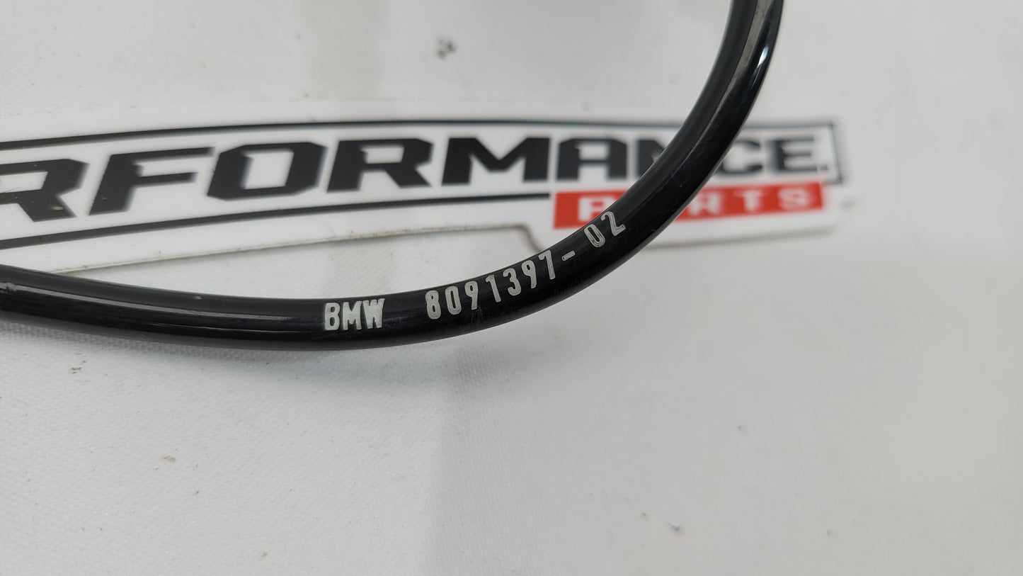 06465 - MPerformance.parts
