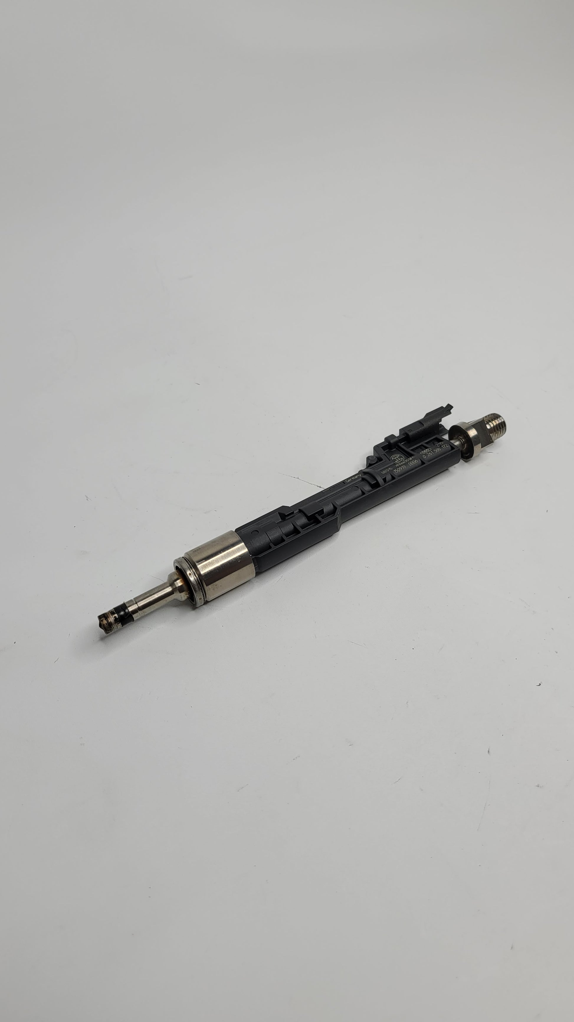 04334 - MPerformance.parts