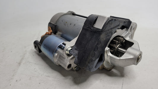 05620 - MPerformance.parts