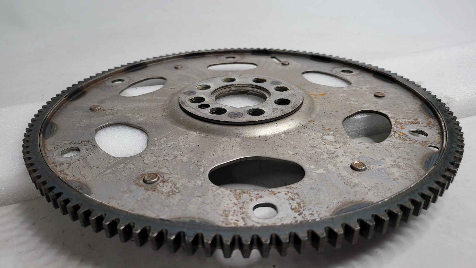 05761 - MPerformance.parts