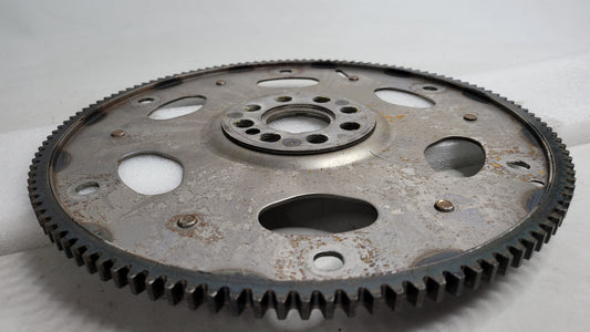 05761 - MPerformance.parts