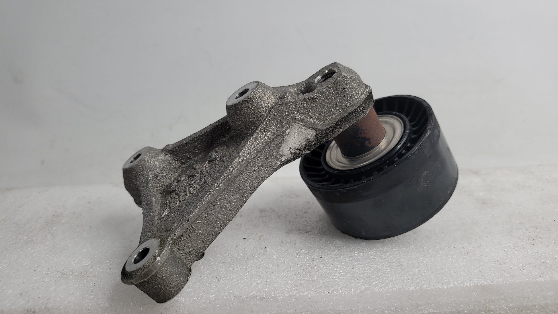 05781 - MPerformance.parts