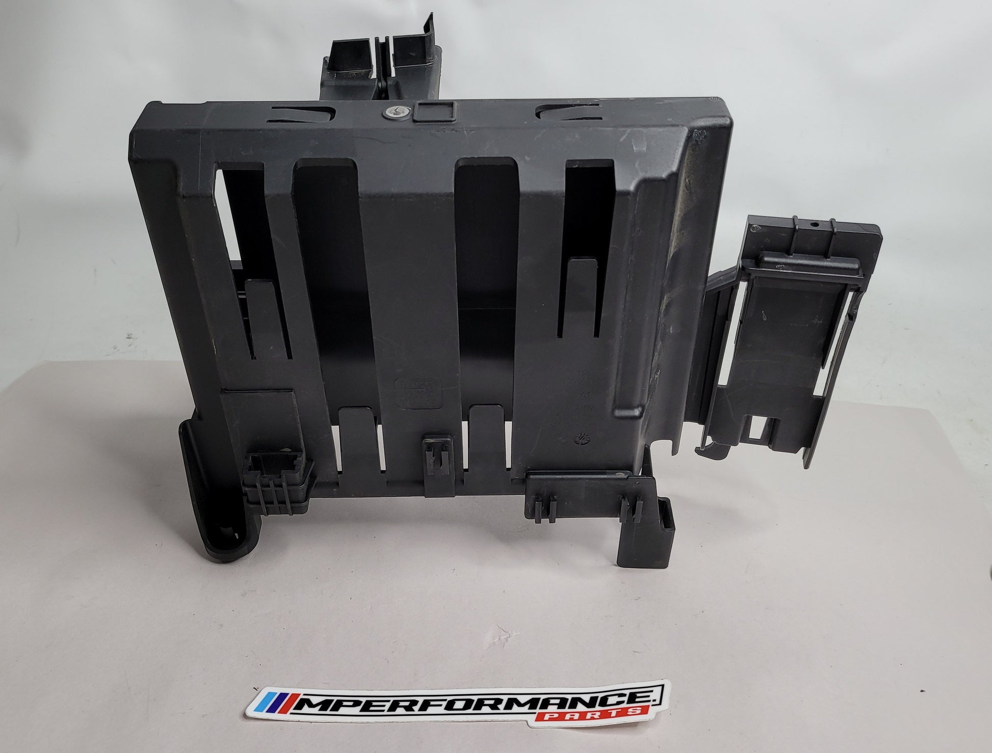 06265 - MPerformance.parts