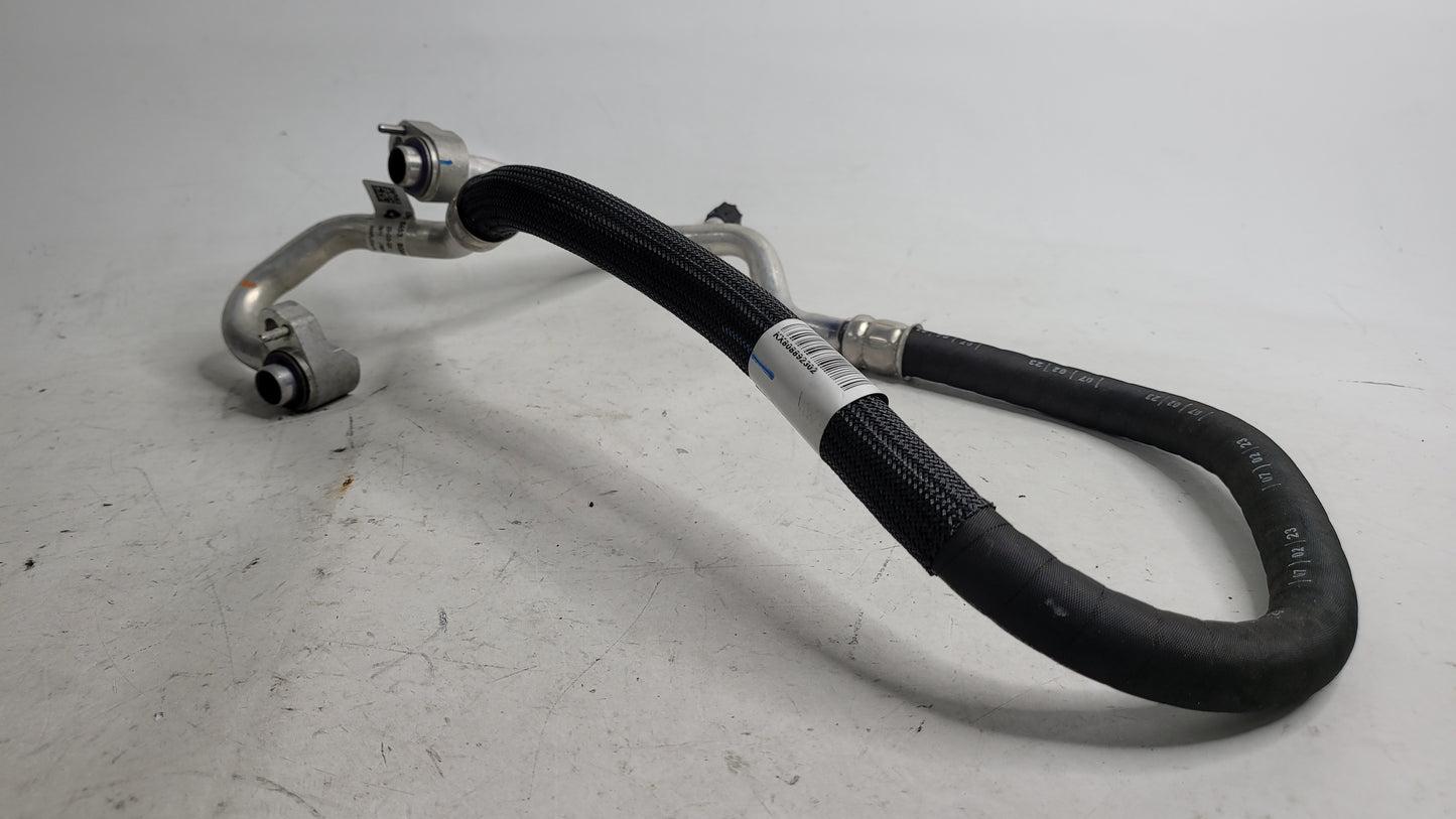 05886 - MPerformance.parts