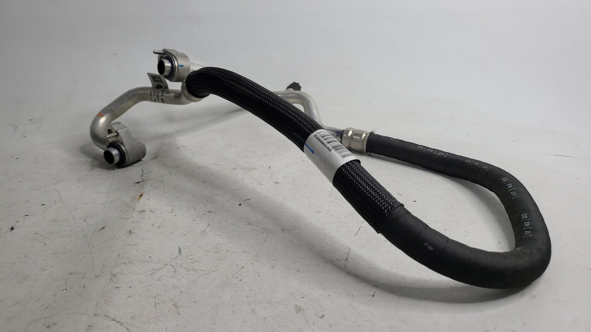 05886 - MPerformance.parts