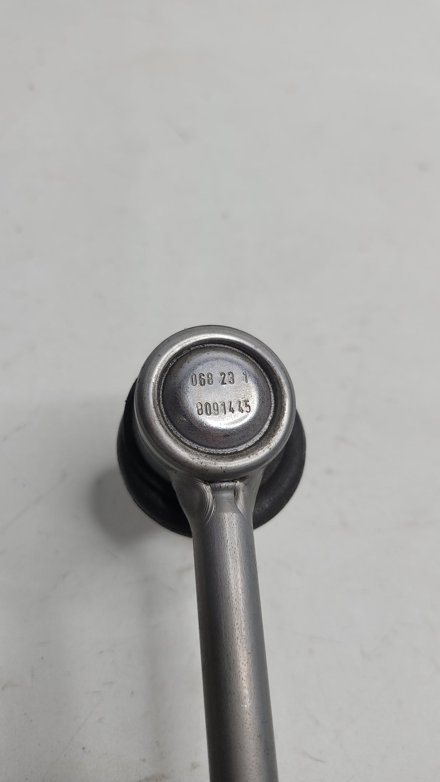 G80 G82 G83 G87 M2 M3 M4 Front Left Driver Stabilizer Sway Bar Link - 8091445 - MPerformance.parts