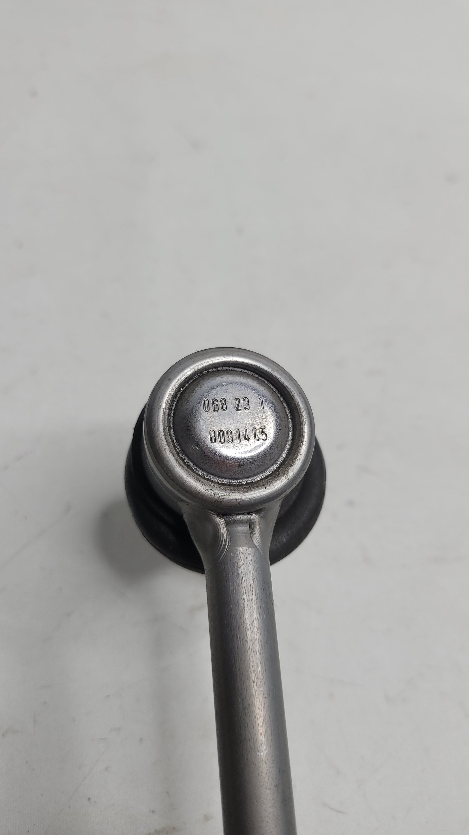 G80 G82 G83 G87 M2 M3 M4 Front Left Driver Stabilizer Sway Bar Link - 8091445 - MPerformance.parts