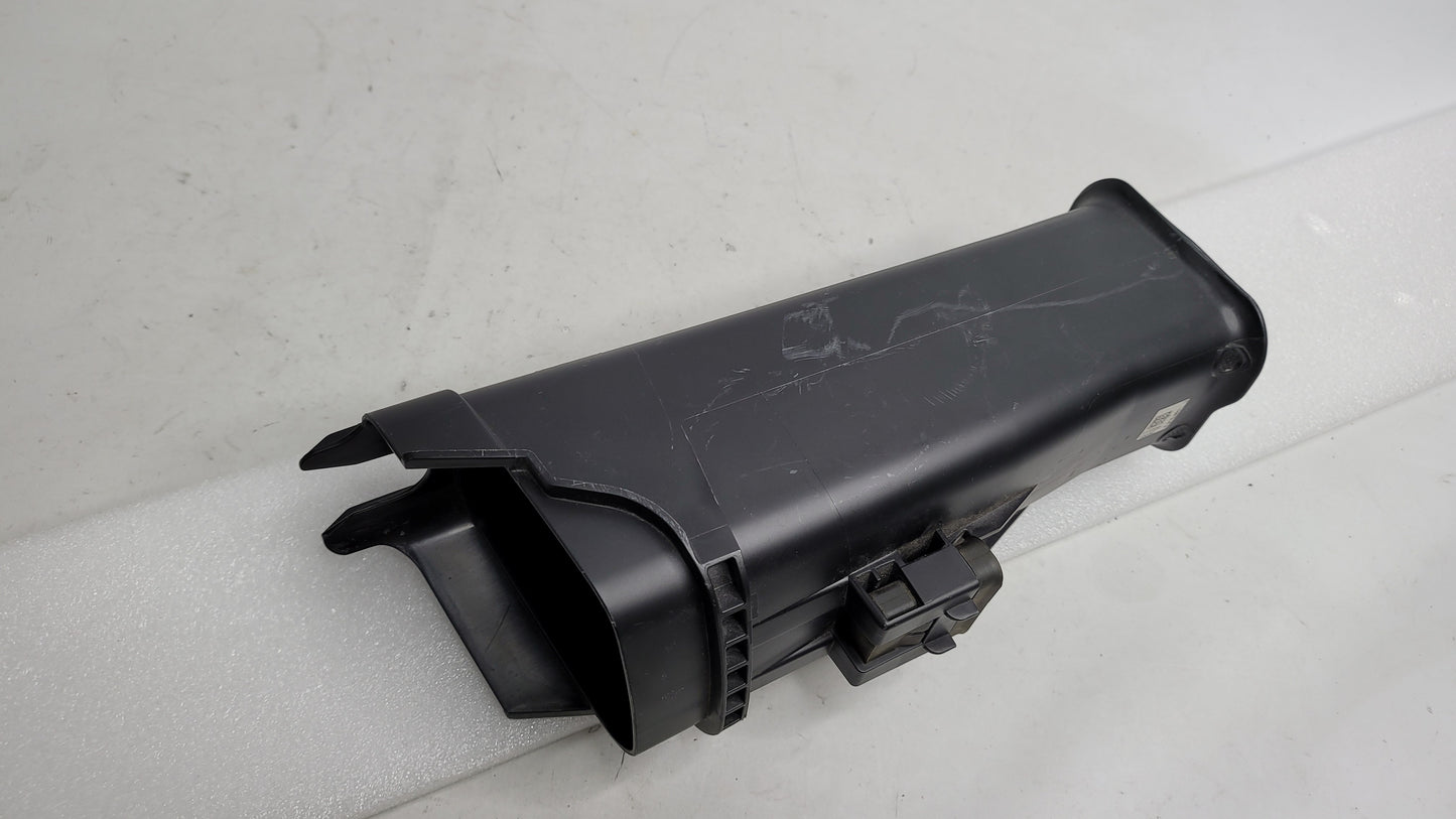 BMW M3 Right Front Intake Channel Tube G80 8095802 - MPerformance.parts