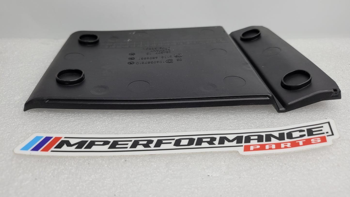 06347 - MPerformance.parts