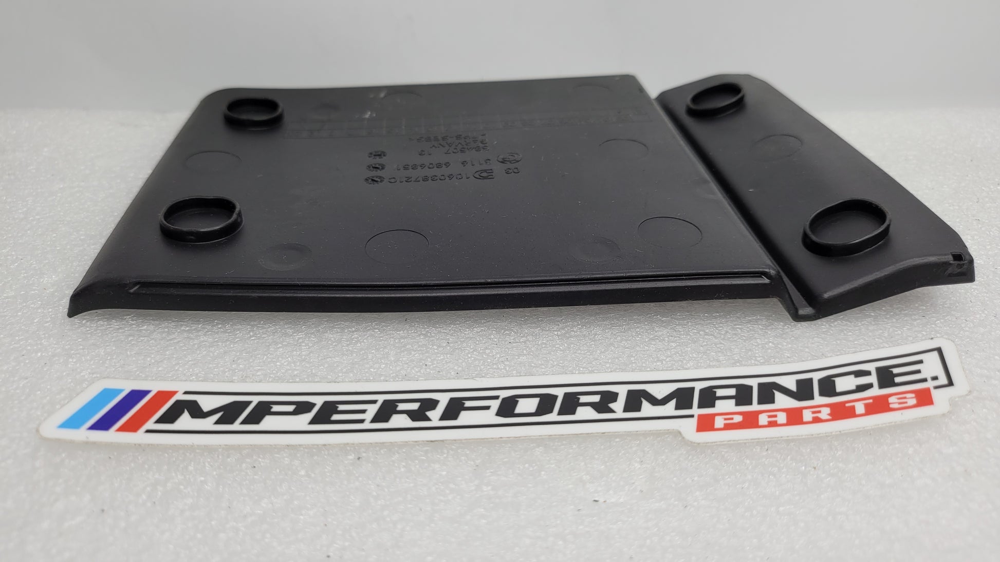 06347 - MPerformance.parts