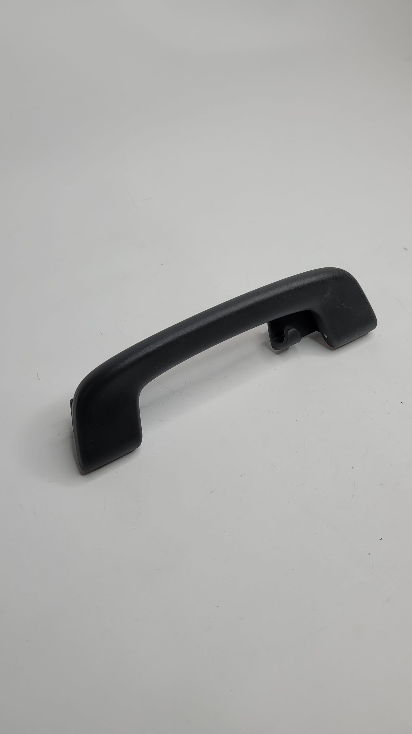 BMW M3 Rear Grab Handle G80 - MPerformance.parts