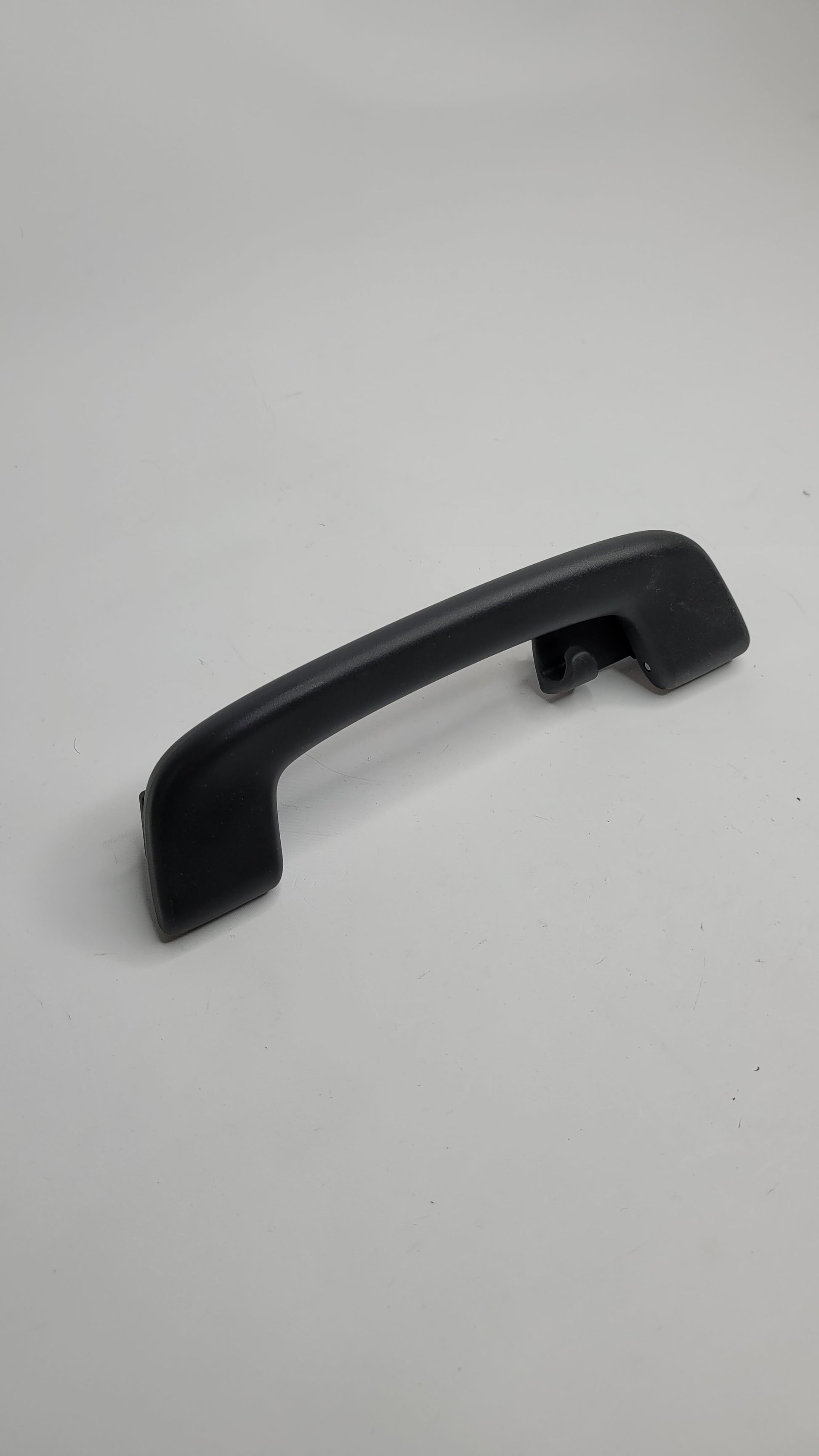 BMW M3 Rear Grab Handle G80 - MPerformance.parts