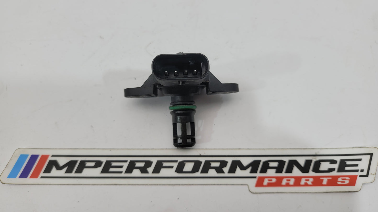 07008 - 7599042-01 - a2c53358214 - MPerformance.parts