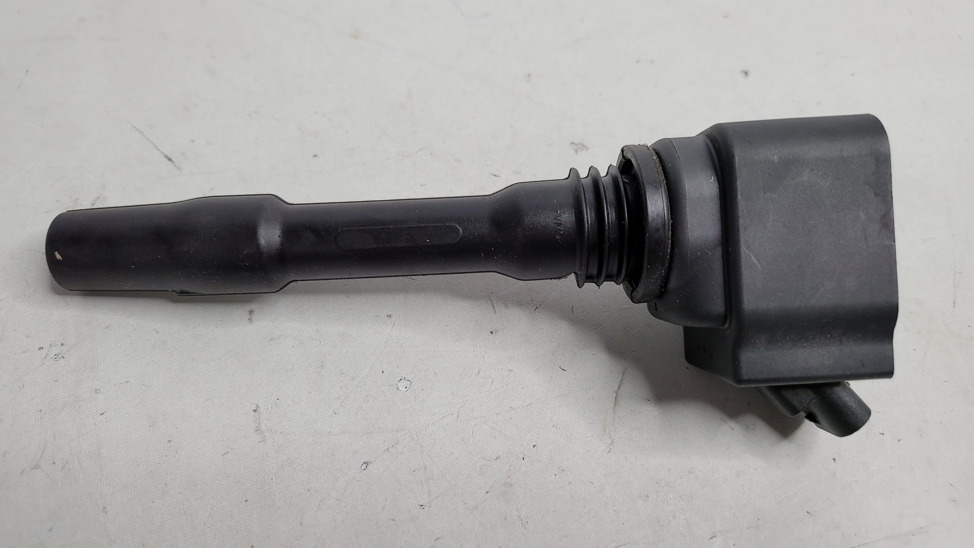 BMW M3 G80 Ignition Coil 8643360 - MPerformance.parts