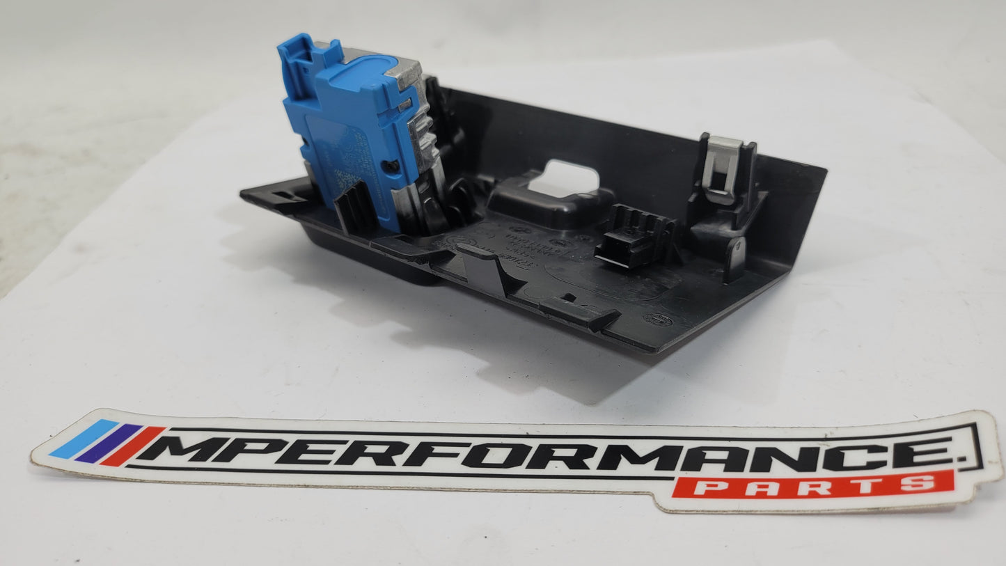 06996 - 51166807232 - 106038803c - 871194002 - 191630-10 - MPerformance.parts