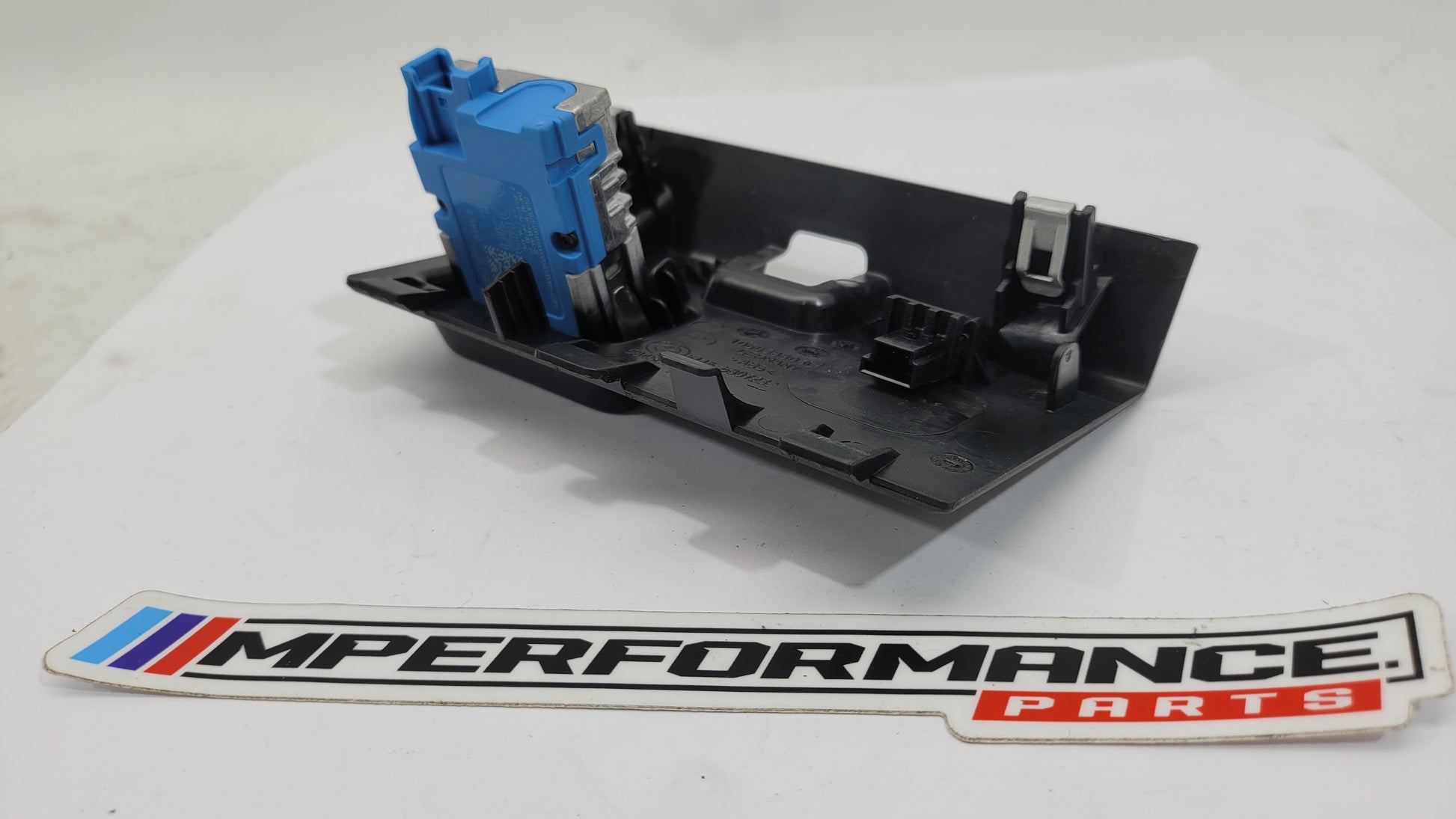 06996 - 51166807232 - 106038803c - 871194002 - 191630-10 - MPerformance.parts