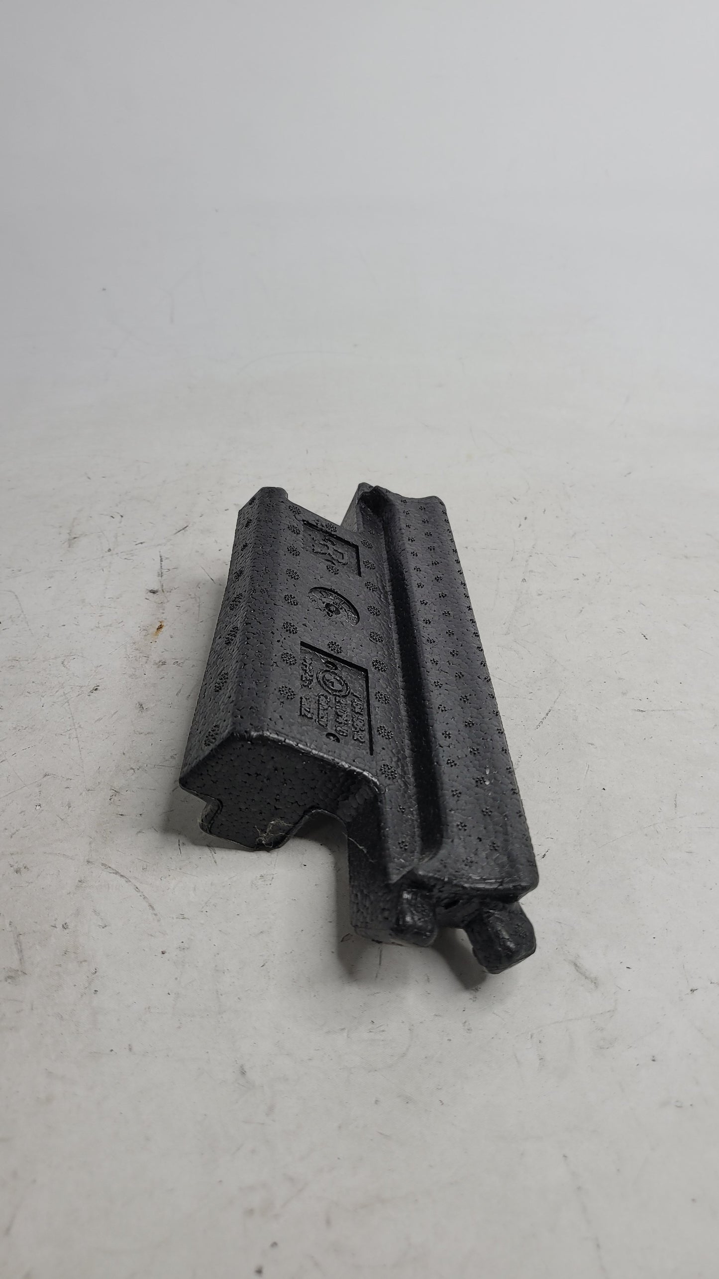 05920 - MPerformance.parts