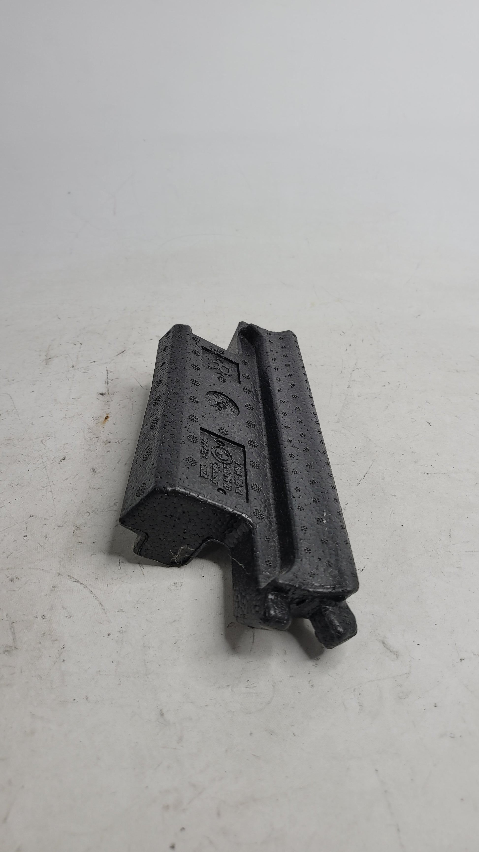 05920 - MPerformance.parts